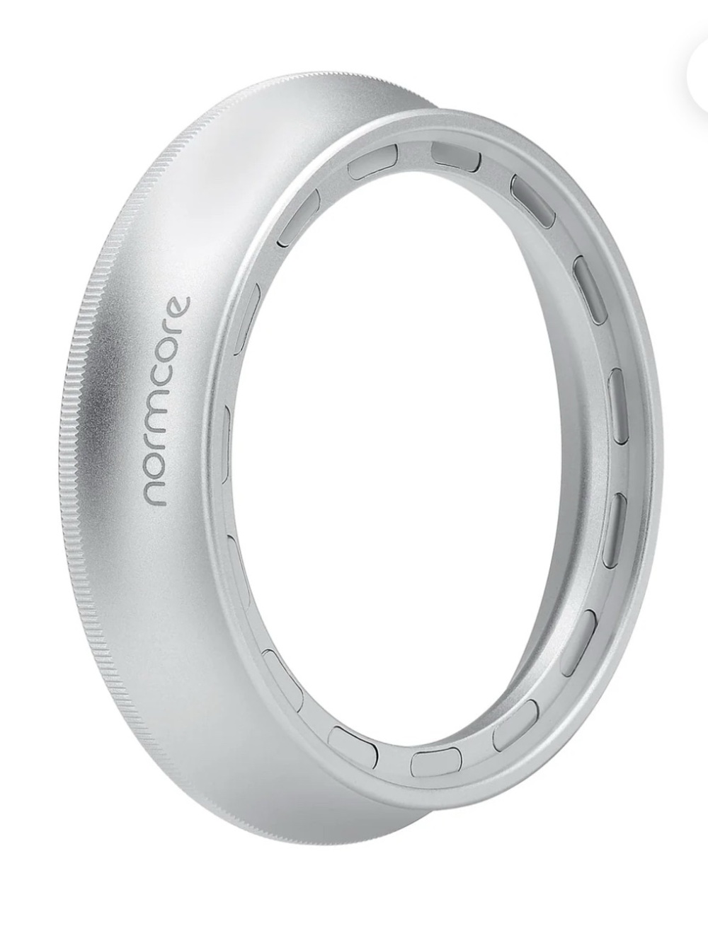 Normcore Magnetic Dosing Funnel